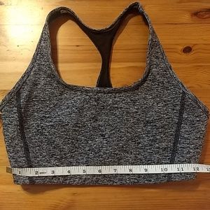 Express Sports Bra by Core Performance - M